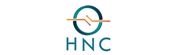 HNC::Customer_Portal